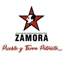 municipio Zamora